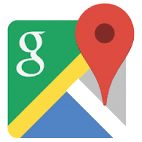maps